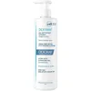 Image de Ducray Dexyane Gel nettoyant surgras