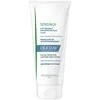 Image de Ducray Sensinol Lait apaisant Physioprotecteur