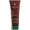Image de René Furterer Karinga Shampooing concentré d'hydratation