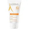 Image de A-Derma Protect Crème - SPF 50+