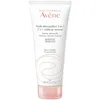 Image de Avene Fluide Démaquillant 3 en 1
