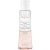 Image de Avène Démaquillant yeux intense