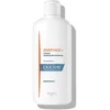 Image de Ducray Anaphase+ Shampooing complément antichute