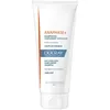 Image de Ducray Anaphase+ Shampooing complément antichute