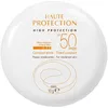Image de Avene Compact teinté Sable SPF 50