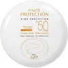 Image de Avene Compact teinté Doré SPF 50