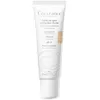 Image de Avène Couvrance Fonds de teint fluide Naturel 2.0