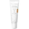 Image de Avène Couvrance Fond de teint correcteur fluide 4.0