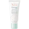 Image de Eau Thermale Avène Cleanance Hydra Soin Réparateur ultra-apaisant