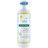 Image de Klorane Bébé Toilette Lait de Toilette au Calendula Bio