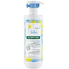 Image de Klorane Bébé Toilette Lait de Toilette au Calendula Bio