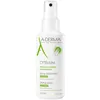 Image de A-Derma Cytelium Spray asséchant