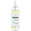 Image de Klorane Bébé Toilette Eau Fraîche Parfumée au Calendula Bio