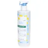 Image de Klorane Bébé Lait Hydratant Corps
