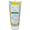 Image de Klorane Bébé Bain Gel Lavant Doux au Calendula Bio