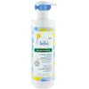 Image de Klorane Bébé Bain Crème lavante Cold Cream au Calendula