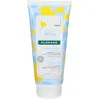 Image de Klorane Crème lavante Cold Cream au Calendula