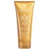 Image de René Furterer 5 Sens Shampooing sublimateur