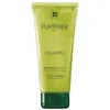 Image de René Furterer Volumea Shampooing expanseur