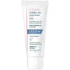 Image de Ictyane Hydra UV Crème légère visage Spf30