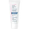 Image de Ducray Ictyane Nutri Crème Riche Visage
