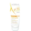 Image de A-Derma Protect Lait Enfants Spf50+