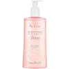 Image de Avène Gel douche douceur Body