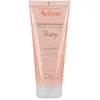 Image de Avène Body Gel douche douceur