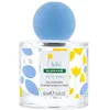 Image de Klorane Bébé Petit Brin Eau Parfumée