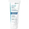 Image de Ducray Dexyane Gel nettoyant surgras