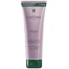 Image de René Furterer Okara Silver Shampooing déjaunissant