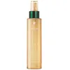 Image de René Furterer Okara Blond Spray éclairissant