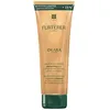 Image de René Furterer Okara Blond Shampooing éclat
