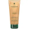 Image de René Furterer Okara Blond Shampooing éclat