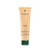 Image de Rene Furterer Okara Blond Baume démêlant éclat