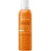 Image de Avène Brume Solaire satinée Spf30