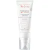 Image de Avène Tolérance Control Crème apaisante restauratrice Cosmétique Stérile®