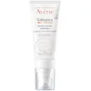 Image de Avène Tolérance Control Baume apaisant restaurateur Cosmétique Stérile®