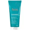 Image de Avène Cleanance Gel Nettoyant
