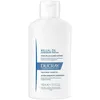 Image de Ducray Kelual DS Shampooing traitant États Pelliculaires Sévères