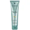 Image de Rene Furterer Style Gel fixant