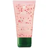 Image de Rene Furterer Tonucia Shampooing repulpant