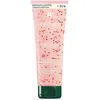 Image de Rene Furterer Tonucia Natural Filler Shampooing repulpant