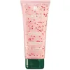Image de René Furterer Tonucia Shampooing repulpant