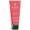 Image de René Furterer Tonucia Masque repulpant démêlant