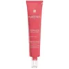Image de René Furterer Tonucia Natural Filler Sérum concentré de jeunesse