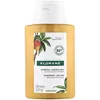 Image de Klorane Shampoing à la Mangue