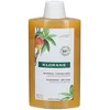 Image de Klorane Shampoing à la Mangue