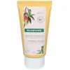 Image de Klorane Après-shampoing à la Mangue