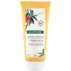 Image de Klorane Après-shampoing à la Mangue